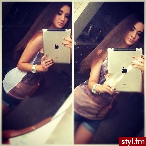 Misz-masz