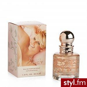 Jessica Simpson - Fancy,   zna ktoś ? - Misz-masz