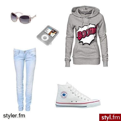:)) - Styler