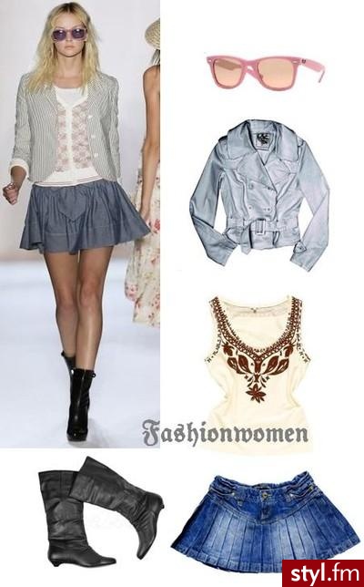 Styler