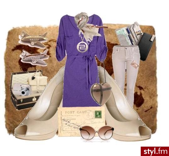 Styler
