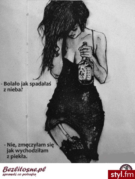 Humor