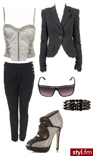 Styler