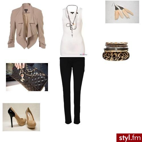 ,,,,,,, - Styler