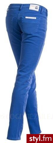 spodnie Big Star, 209,90 zł - Pozostałe Ciuchy Moda