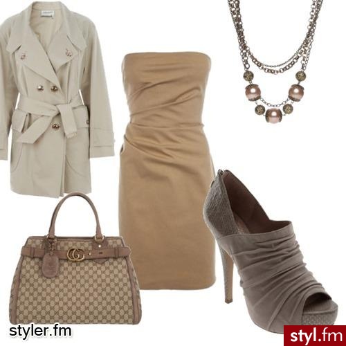 UpperEastSide - Styler
