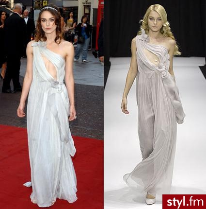 RODARTE - Pozostałe Ciuchy Moda