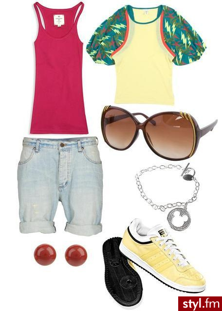 Styler