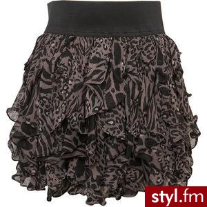 32 GBP - Pozostałe Ciuchy Moda