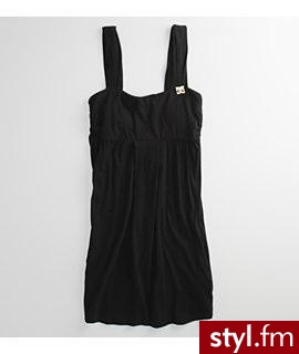 . - Pozostałe Ciuchy Moda