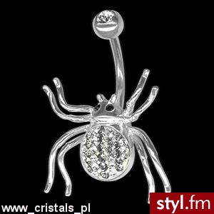Modyfikacje ciała