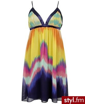 . - Pozostałe Ciuchy Moda