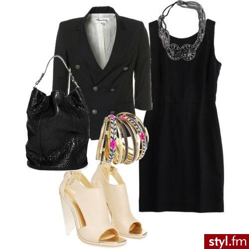 Styler