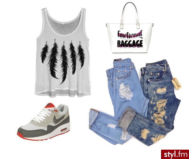 . - Styler