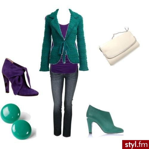 Styler