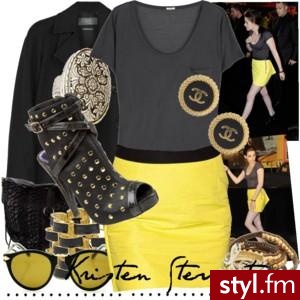 Styler