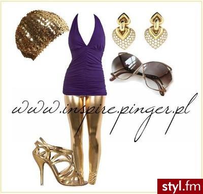 Styler