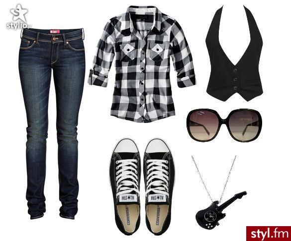 Styler