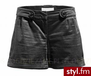 Jeżeli jest, to napisz ;) - Pozostałe Ciuchy Moda