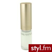 Juvena Ochronna emulsja na dzień do skóry normalnej i tłustej Prevent Optimize Day Fluid SPF 20 - Normal to Oily Skin 50 ml - Emu Buty Moda