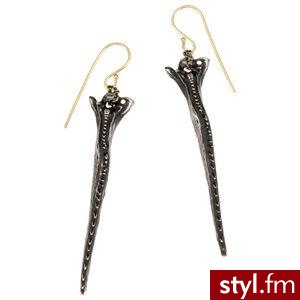 240$ - Pozostałe Dodatki Moda