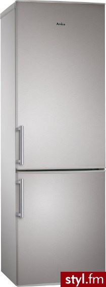 AMICA FK268.3 X AA X - Bransoletki Biżuteria Moda