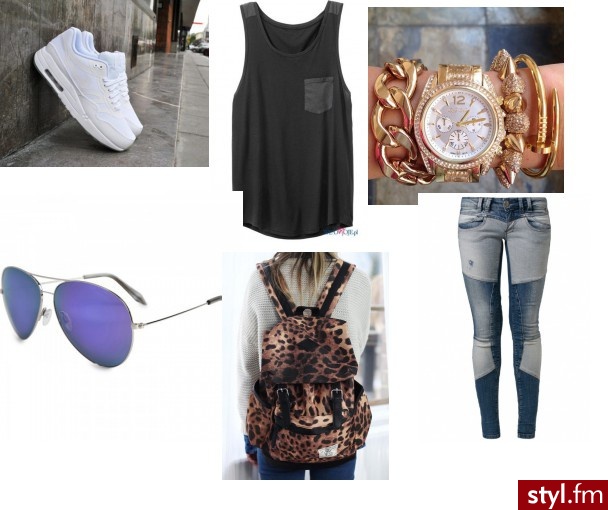 :3 - Styler