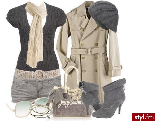 Styler