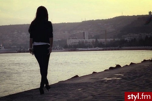 Misz-masz