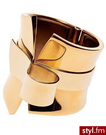 Bransoletki Biżuteria Moda