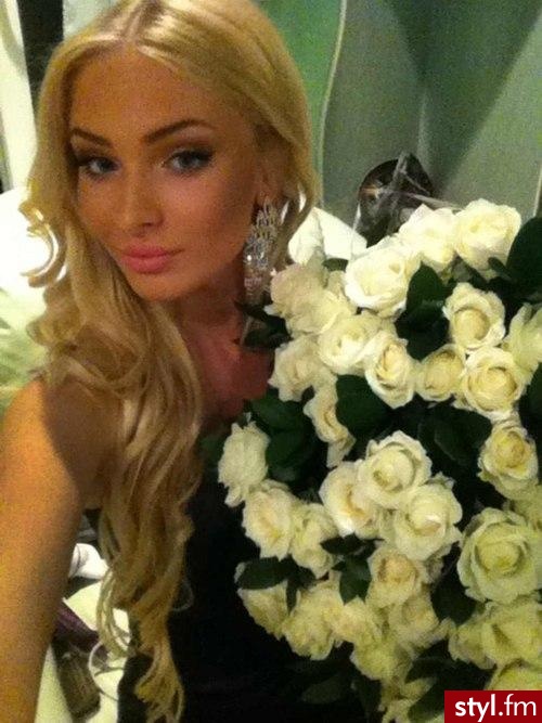 Misz-masz