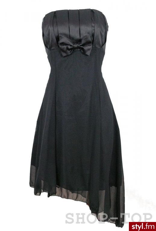 sukienka1. sukienka1 - Pozostałe Ciuchy Moda