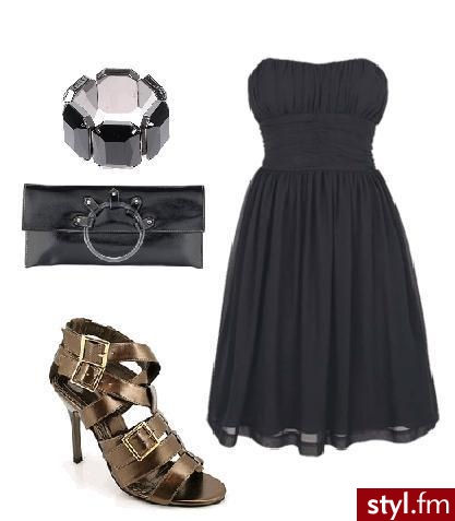 Styler