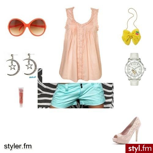 sdgdsd. sdgsdg - Styler