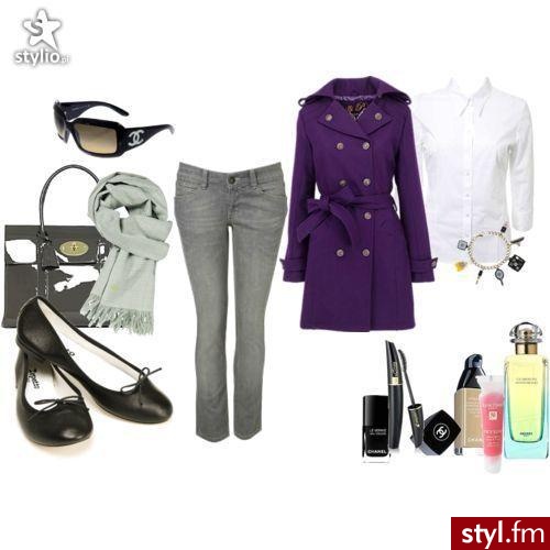 Styler