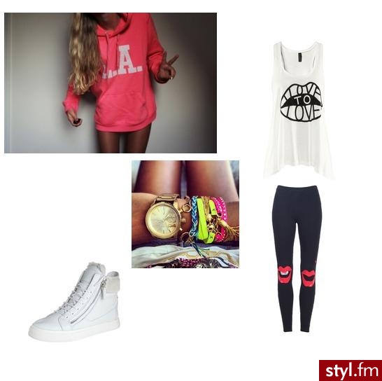 Styler