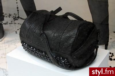 Pozostałe Torebki Moda