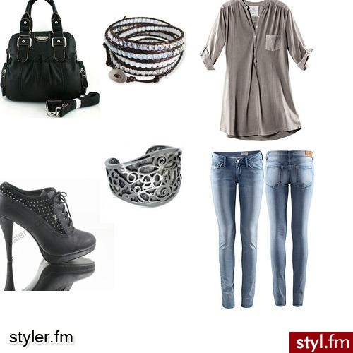 cvxc - Styler