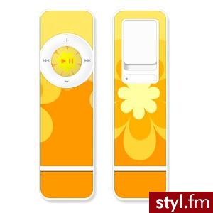 iPod. :) - Gadżety Inne Moda