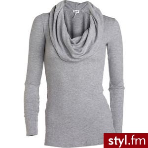 T-Shirts - Polyvore. Pobrano ze strony: http://www.polyvore.com/shirts/collection?id=594760 - Pozostałe Ciuchy Moda