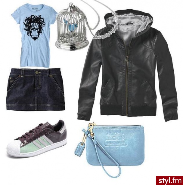Styler