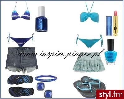 Styler
