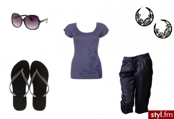 Styler