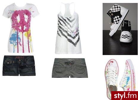 Styler