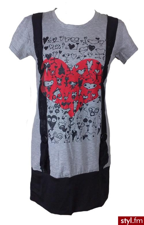 http://cgi.ebay.com/Beautiful-designer-TENKI-dress-top-mina-8-12-DR78g-shop_W0QQitemZ160347375827QQcmdZViewItemQQptZWomen_s_Clothing?hash=item255572c8d3&_trksid=p4634.c0.m14.l1262&_trkparms=|293%3A1|294%3A30 - Pozostałe Ciuchy Moda