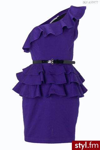 Zdjęcie dodane do bazy zdjęć Stylera - Przedmioty Stylera Inne Moda