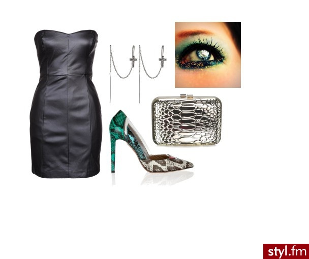 xx - Styler