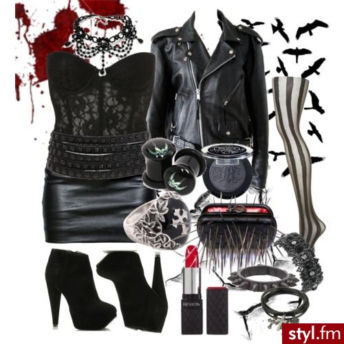 moje - Styler
