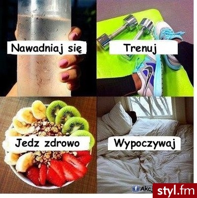 Misz-masz