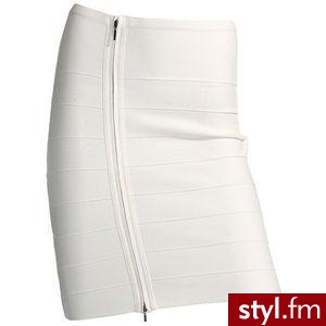 220$ - Pozostałe Ciuchy Moda